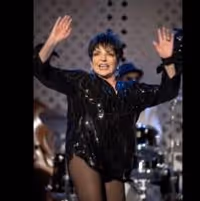 AUDIO: Liza Minnelli Sings 'Single Ladies' for Sex and the City 2 Video